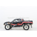 1/5 rc gás hobby baja rc caminhão 2.4G Rovan Baja 305SC